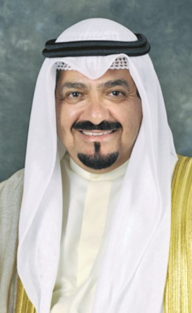رئيس الوزراء هنأ رئيسة المكسيك وحاكم بابوا غينيا الجديدة بذكرى الاستقلال