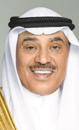 ولي العهد هنأ رئيسة المكسيك وحاكم عام بابوا غينيا الجديدة بذكرى الاستقلال