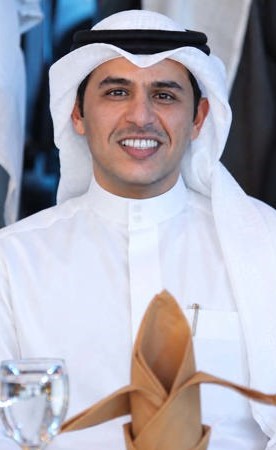 المخيال لـ «الأنباء»: «العمل الخيري» مرحلة جديدة من الحوكمة والرقابة