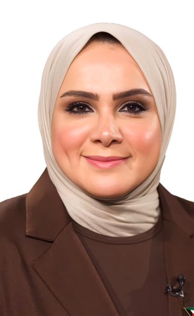 «البيئة»: الكويت ملتزمة بالجهود الدولية في مجال حماية طبقة الأوزون