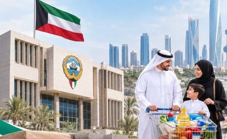 «التجارة»: حماية المستهلك من التلاعب والاستغلال وتوفير السلع بأسعار مقبولة
