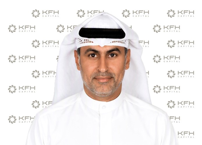 محمد الهاجري