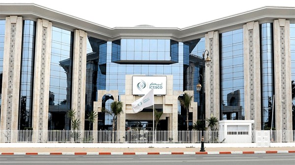 «إيسيسكو» تدين محاولة استهداف مكة المكرمة بطائرة مسيّرة أطلقتها ميليشيا الحوثي