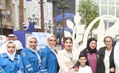 وكيل «التربية»: دراسة لإدراج مفاهيم بيئية حول إعادة التدوير في المناهج يعلن عنها قريباً