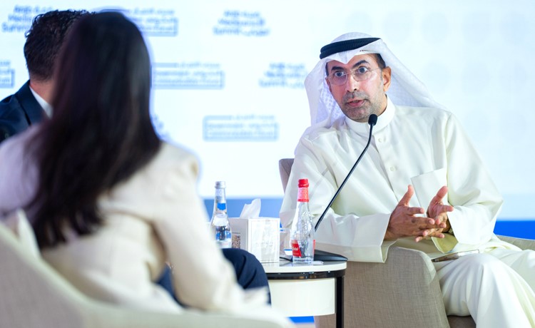 وكيل الإعلام سرعة ودقة المعلومة الحكومية أساس مواجهة الإشاعات
