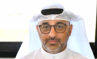 السالم لـ «الأنباء»: نتائج إيجابية لتحديث سياسات الخدمات الصيدلانية في «الرعاية الأولية»