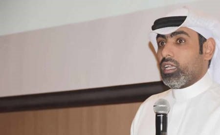 الشمري لـ «الأنباء»: افتتاح صيدلية جديدة في «الجهراء»