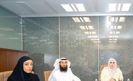 الكويت تشارك في اجتماع لجنتي وكلاء وزارات المالية وكبار المسؤولين لهيئة الشؤون الاقتصادية والتنموية