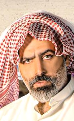 «الملعونين».. مسرحية جديدة..! 4 1376837 1