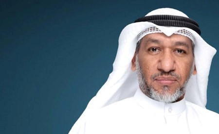 «ورتل النجاة» نظّمت 5 ورش تدريبية خلال النصف الأول من 2026