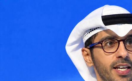 بيت التمويل الكويتي يواصل دعم التعليم وتمكين الشباب وتعزيز الشراكة مع المؤسسات الأكاديمية