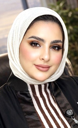 سفر المحضون بعد الطلاق بين حق الوالدين ومصلحة الطفل