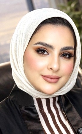 سفر المحضون بعد الطلاق.. بين حق الوالدين ومصلحة الطفل