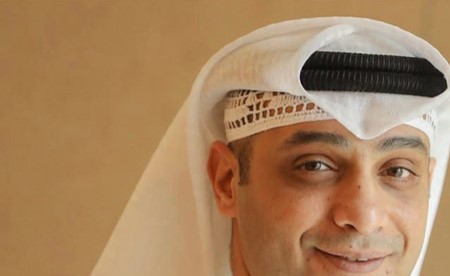 «الجودة والاعتماد»: سلامة المرضى ركيزة أساسية لجودة الرعاية الصحية