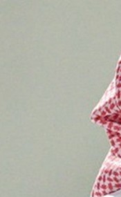 طائرتان لنقل الجماهير إلى جدة لحضور مباراة الأزرق مع السعودية