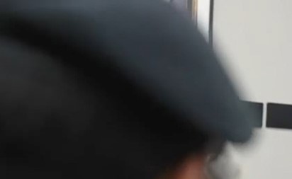 اللواء حمد المنيفي: رفع مستوى الجاهزية وتعزيز التنسيق بين غرف العمليات والقوة الميدانية للحفاظ على أمن وسلامة الجميع