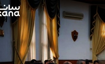 وزير الخارجية السوري يبحث مع مسؤولين روس تنفيذ مذكرة التفاهم حول الوجود الروسي في مطار اللاذقية