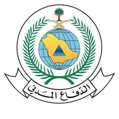 السعودية: إطلاق الإنذار المبكر في الرياض والخرج