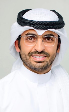 عبدالله بوفتين: «كويت تايمز» تحتفل بـ 65 عاماً من الريادة