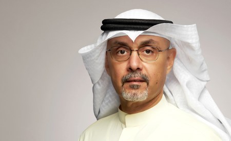 «بوبيان» يحصد 5 جوائز مرموقة من «يورومني»