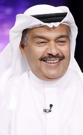 العقل في «راكان ياما كان»