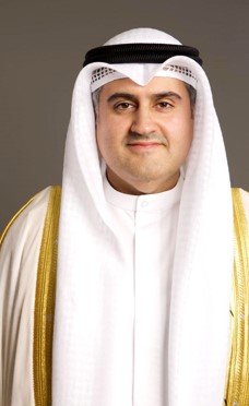 وزير العدل: 92% انخفاضاً في قضايا إهانة الموظف العام والتعدي عليه