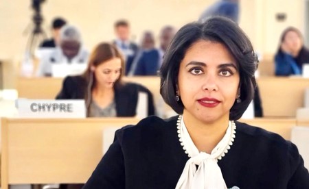 الكويت: استهداف ناقلات النفط انتهاك جسيم لحقوق الإنسان