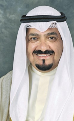 رئيس الوزراء هنأ الحاكمة العامة لاتحاد سانت كيتس ونيفيس ورئيس تشيلي بذكرى الاستقلال