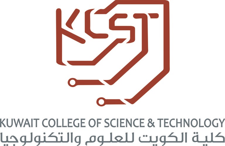 «KCST» تشارك في ختام النسخة الأولى من برنامج «أثر» التدريبي