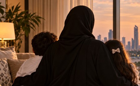 101.17 ألف شخص في الكويت يصرفون معاشات تقاعدية بعد وفاة عائلهم