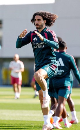 «الريال» وأتلتيكو مدريد.. من يفرض كلمته في «الديربي»؟