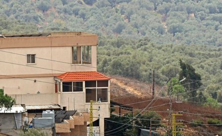 سلام يلقي كلمة لبنان أمام الجمعية العامة للأمم المتحدة ويلتقي روبيو في واشنطن