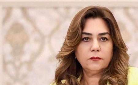 وزيرة التنمية المحلية: منظومة متكاملة تشمل تكثيف الرصد والرقابة الميدانية والتعامل الفوري مع مصادر التلوث