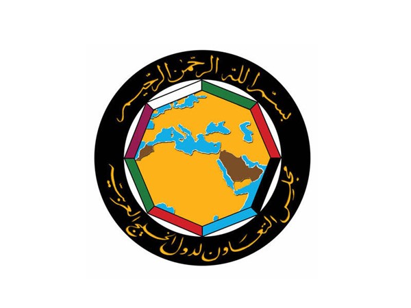 مرسوم بتعديل (النظام) الموحد لمكافحة الغش التجاري لدول "التعاون"