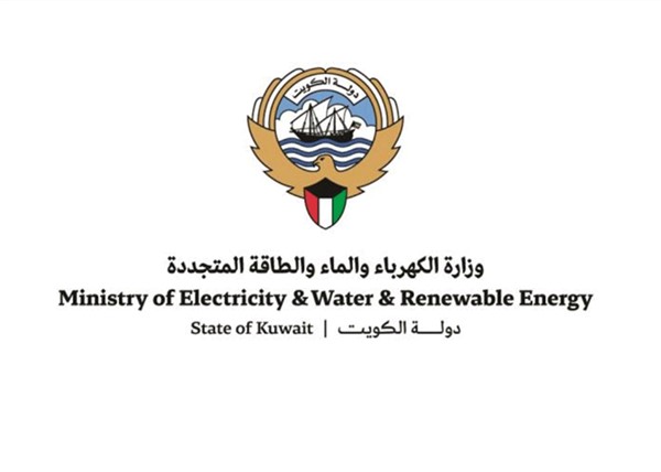 إعادة التيار الكهربائي لمنطقة القيروان