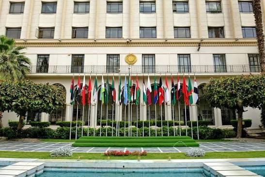 «الجامعة العربية» تدين استمرار اعتداءات ميليشيا الحوثي على السعودية