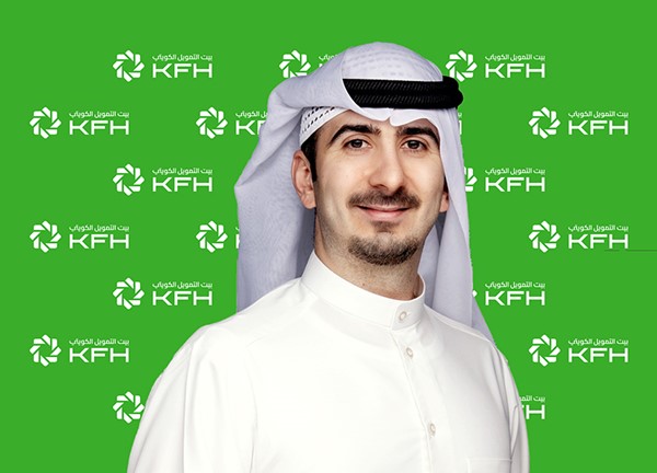 زكريا الأنصاري