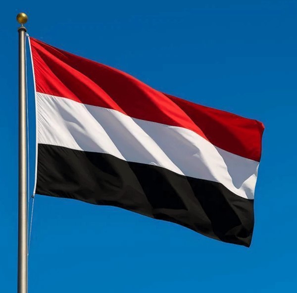 اليمن: تضامن كامل مع السعودية ودعم إجراءاتها لردع اعتداءات ميليشيا الحوثي
