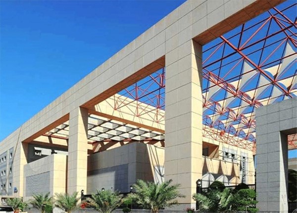 جامعة عبدالله السالم: نواصل تقديم تعليم نوعي يواكب أفضل الممارسات العالمية