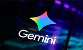 Gemini is able to hack websites and guess passwords