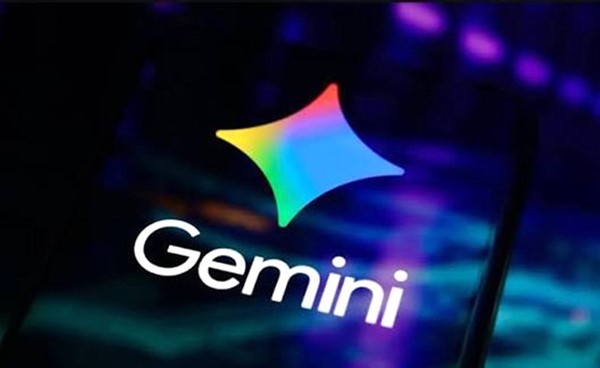 Gemini is able to hack websites and guess passwords