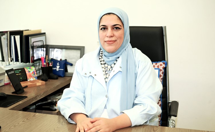 بالفيديو الصايغ لـالأنباء جون الكويت أكثر المناطق البحرية حساسية وارتفاع المغذيات وراء تكرار ازدهار الطحالب ونفوق الأسماك