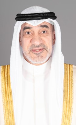 النائب الأول يصدر 3 قرارات تفويض بالتوقيع على جوازات السفر مادة (17) وشهادات الجنسية