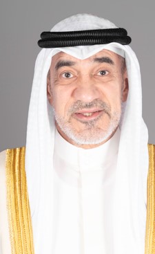 النائب الأول يصدر 3 قرارات تفويض بالتوقيع على جوازات السفر مادة (17) وشهادات الجنسية