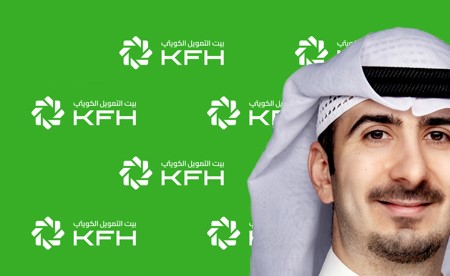 مجموعة «بيت التمويل» تستعرض ريادتها في الخدمات المصرفية