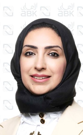 «الأهلي» ينقل فرع الفروانية إلى مجمع «ذا كورنر»