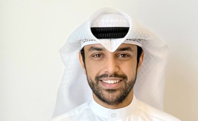 الدعيج: «الغرفة المركزية» منصة متقدمة لتطوير آليات الرصد والكشف المبكر عن الاحتيال
