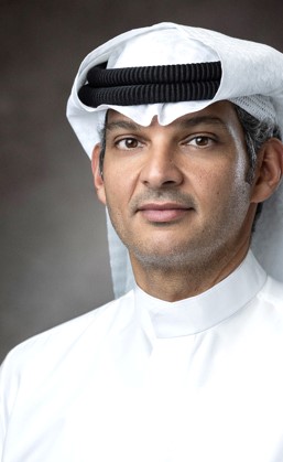 تحالف «الراي» و«أعيان» يطلق تحضيرات «السوبر السعودي»