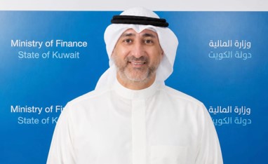 المالية الصكوك توسع نطاق الأدوات التمويلية المتاحة للدولة