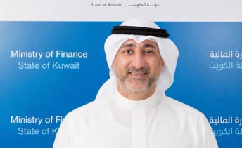 «المالية»: «الصكوك» توسع نطاق الأدوات التمويلية المتاحة للدولة